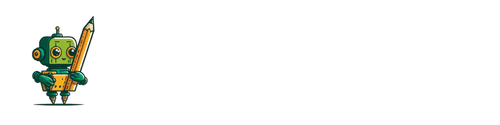 Blockost's blog